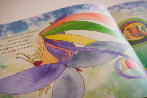 El tesoro de lilith-6